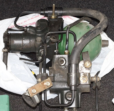 regulator.jpg